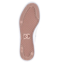 Cargar imagen en el visor de la galería, Zapatillas para Mujer DC SHOES LIFESTYLE VESTREY LE XSSW
