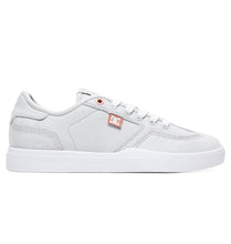 Cargar imagen en el visor de la galería, Zapatillas para Mujer DC SHOES LIFESTYLE VESTREY LE XSSW
