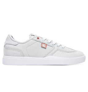 Zapatillas para Mujer DC SHOES LIFESTYLE VESTREY LE XSSW