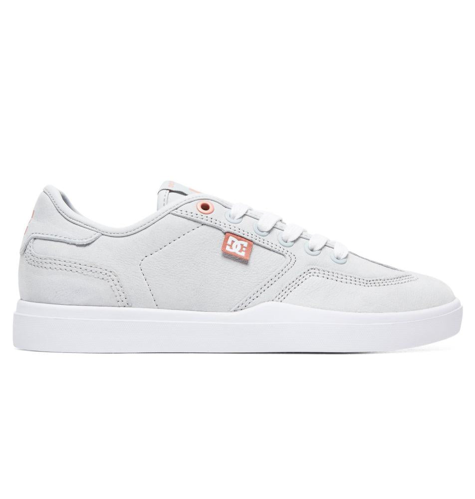Zapatillas para Mujer DC SHOES LIFESTYLE VESTREY LE XSSW