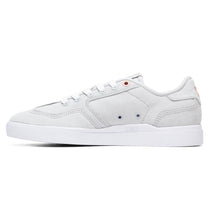 Cargar imagen en el visor de la galería, Zapatillas para Mujer DC SHOES LIFESTYLE VESTREY LE XSSW
