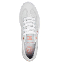 Cargar imagen en el visor de la galería, Zapatillas para Mujer DC SHOES LIFESTYLE VESTREY LE XSSW
