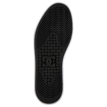 Cargar imagen en el visor de la galería, Zapatillas para Mujer DC SHOES LIFESTYLE MANUAL PLATFORM WPT
