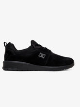 Cargar imagen en el visor de la galería, Zapatillas para Mujer DC SHOES ATHLETICS HEATHROW SE BL0
