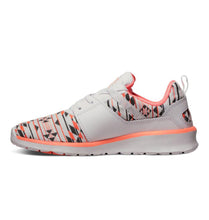 Cargar imagen en el visor de la galería, Zapatillas para Mujer DC SHOES ATHLETICS HEATHROW LE WOR
