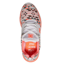 Cargar imagen en el visor de la galería, Zapatillas para Mujer DC SHOES ATHLETICS HEATHROW LE WOR
