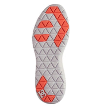 Cargar imagen en el visor de la galería, Zapatillas para Mujer DC SHOES ATHLETICS HEATHROW LE WOR

