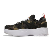 Cargar imagen en el visor de la galería, Zapatillas para Mujer DC SHOES HERITAGE E.TRBKAPLT TXSE CMO
