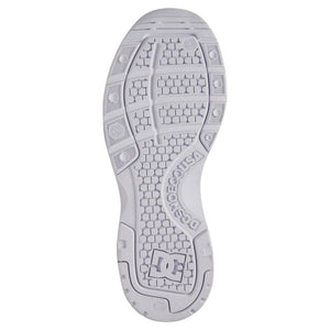 Zapatillas para Mujer DC SHOES HERITAGE E.TRBKAPLT TXSE CMO