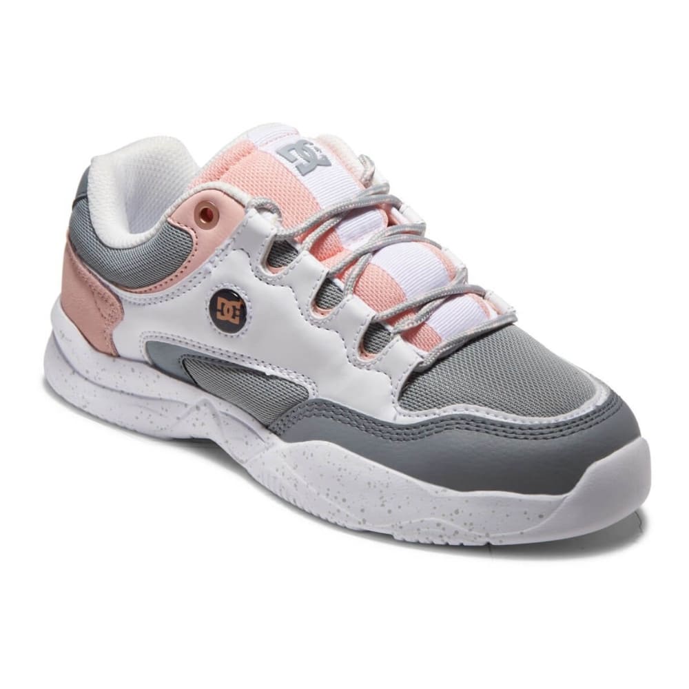 Zapatillas para Mujer DC SHOES HERITAGE DECEL AMP
