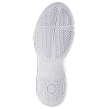 Cargar imagen en el visor de la galería, Zapatillas para Mujer DC SHOES HERITAGE DECEL AMP
