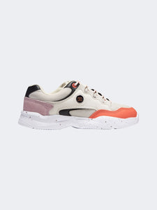 Zapatillas para Mujer DC SHOES HERITAGE DECEL LPO