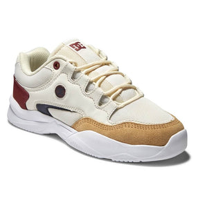 Zapatillas para Mujer DC SHOES HERITAGE DECEL OPB