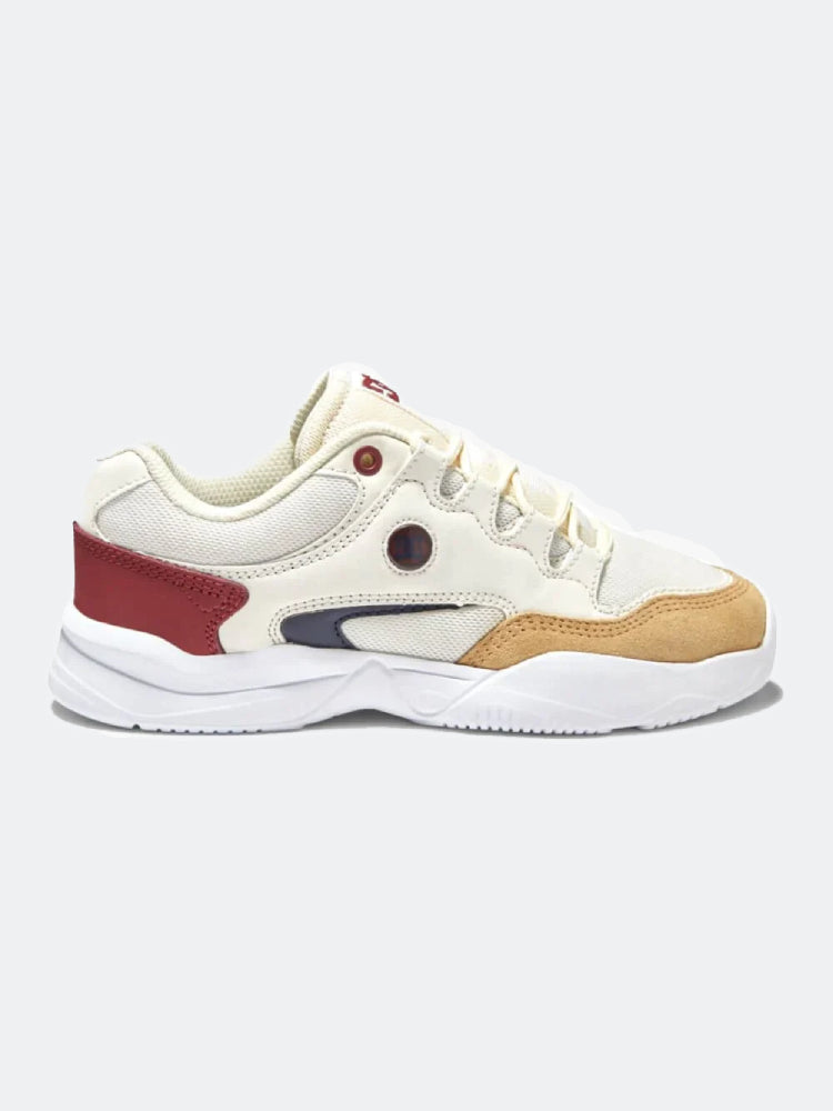 Zapatillas para Mujer DC SHOES HERITAGE DECEL OPB