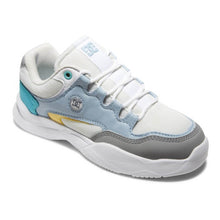 Cargar imagen en el visor de la galería, Zapatillas para Mujer DC SHOES HERITAGE DECEL SBO

