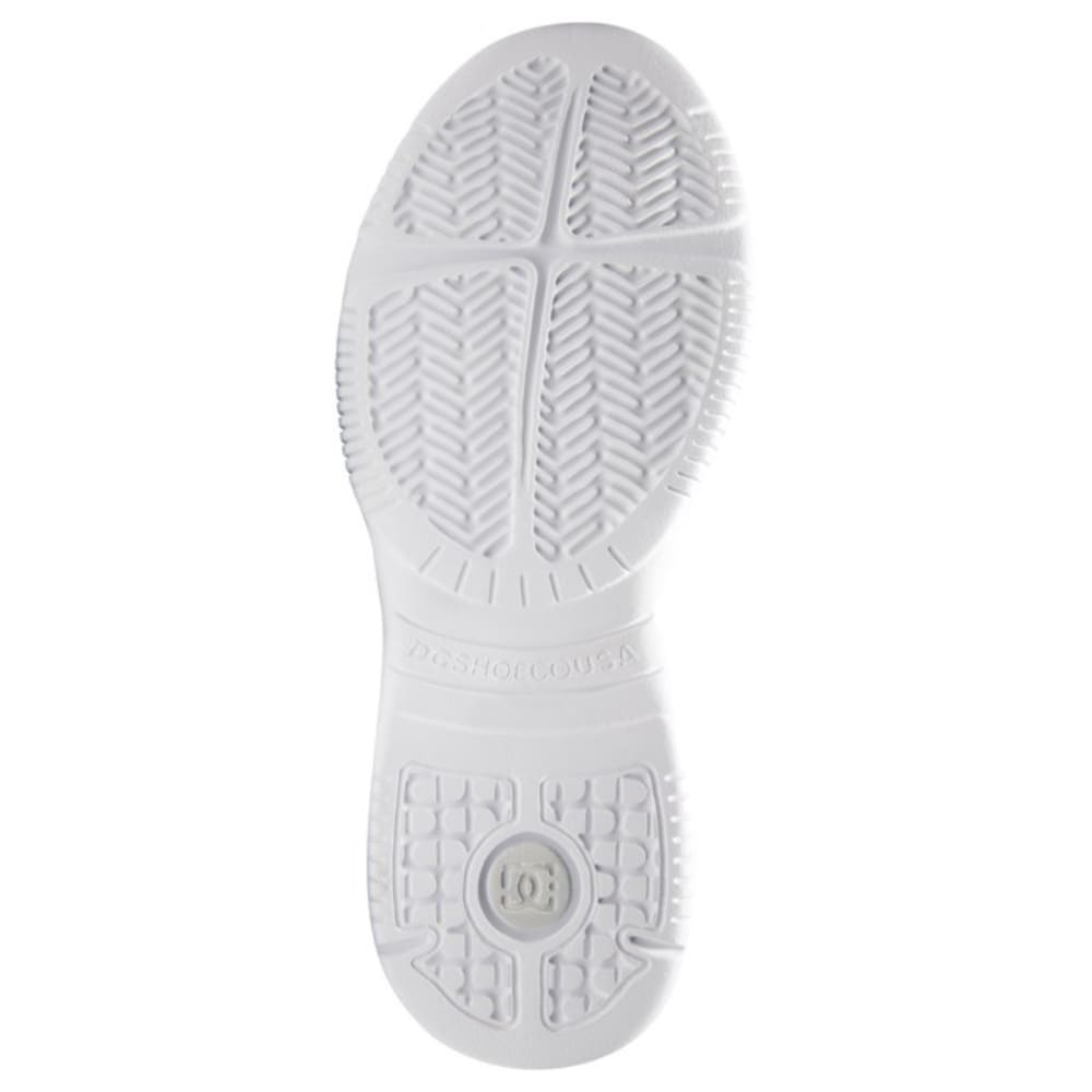 Zapatillas para Mujer DC SHOES HERITAGE DECEL SBO