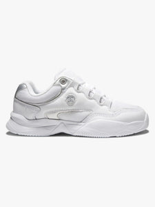 Zapatillas para Mujer DC SHOES HERITAGE DECEL J SHOE WS4 WS4