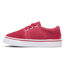 Cargar imagen en el visor de la galería, Zapatillas para Niño DC SHOES LIFESTYLE TRASE SLIP RAS 1 a 4 años

