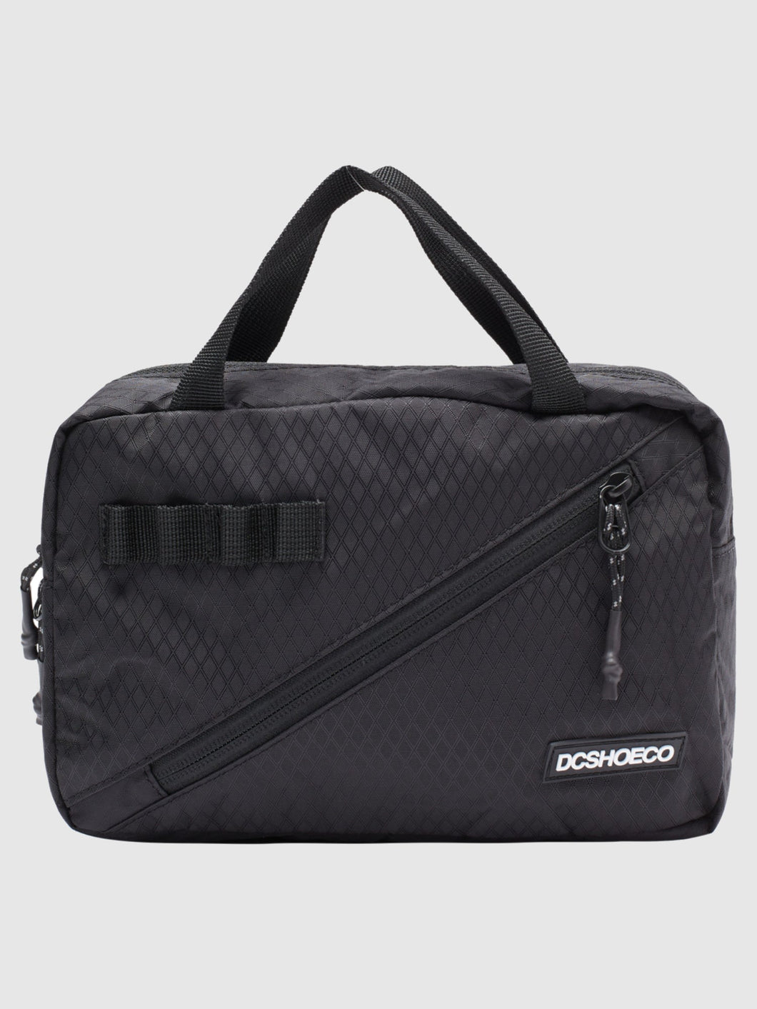 Canguro para Hombre DC SHOES WAISTBAG TERMINALMWTPK KVJ0