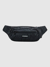 Cargar imagen en el visor de la galería, Canguro para Hombre DC SHOES WAISTBAG TUSSLER 4 XBBS
