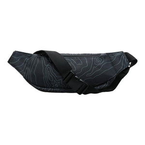 Canguro para Hombre DC SHOES WAISTBAG TUSSLER 4 XBBS