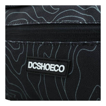 Cargar imagen en el visor de la galería, Canguro para Hombre DC SHOES WAISTBAG TUSSLER 4 XBBS
