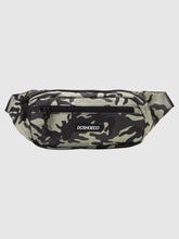 Cargar imagen en el visor de la galería, Canguro para Hombre DC SHOES WAISTBAG TUSSLER 4 XCKC
