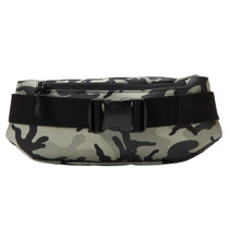 Cargar imagen en el visor de la galería, Canguro para Hombre DC SHOES WAISTBAG TUSSLER 4 XCKC
