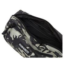 Cargar imagen en el visor de la galería, Canguro para Hombre DC SHOES WAISTBAG TUSSLER 4 XCKC
