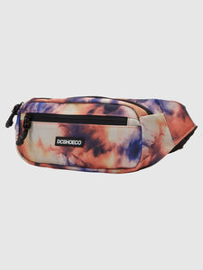 Canguro para Hombre DC SHOES WAISTBAG TUSSLER 4 XYNB