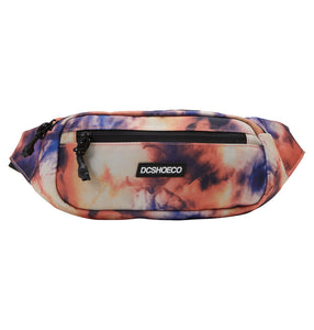 Canguro para Hombre DC SHOES WAISTBAG TUSSLER 4 XYNB