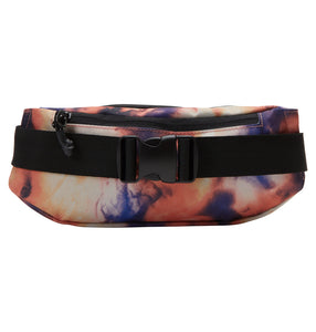 Canguro para Hombre DC SHOES WAISTBAG TUSSLER 4 XYNB