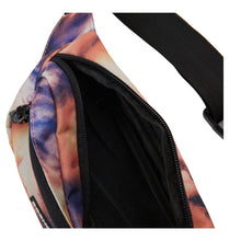 Cargar imagen en el visor de la galería, Canguro para Hombre DC SHOES WAISTBAG TUSSLER 4 XYNB
