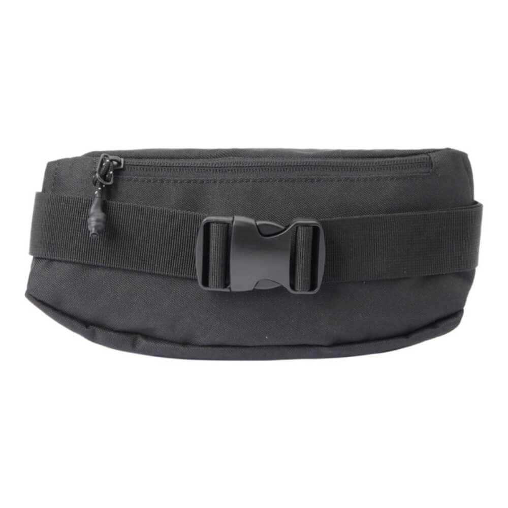 Canguro para Hombre DC SHOES WAISTBAG TUSSLER 4 KVJ0