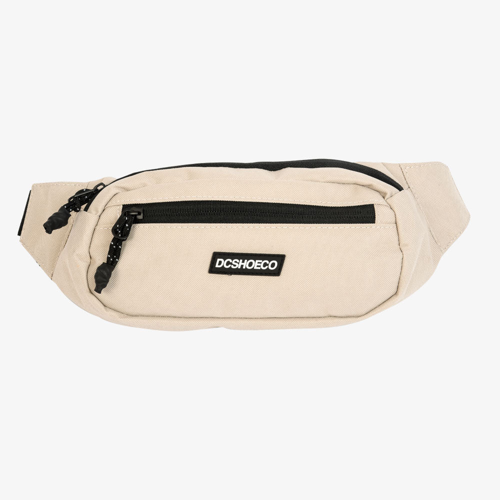 Canguro para Hombre DC SHOES WAISTBAG TUSSLER 4 TZK0