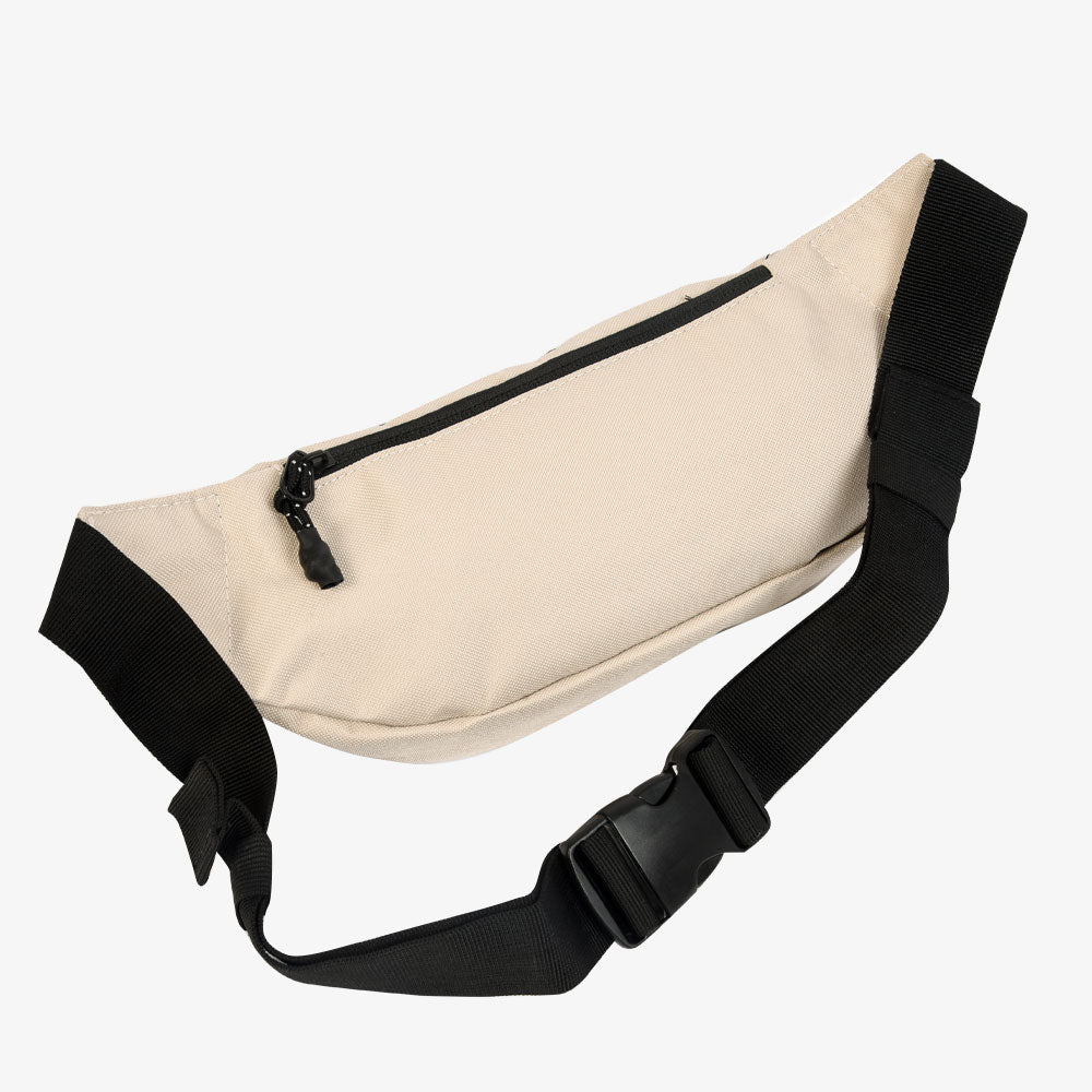 Canguro para Hombre DC SHOES WAISTBAG TUSSLER 4 TZK0