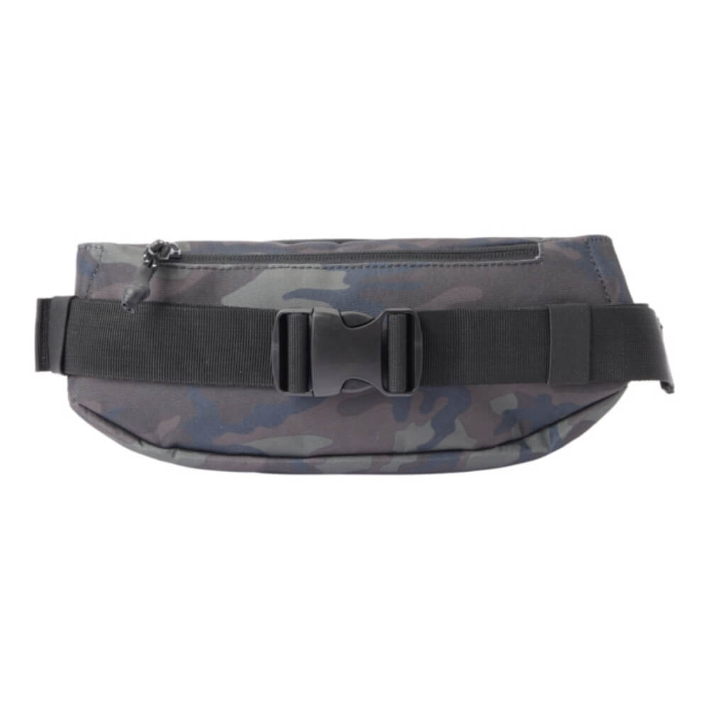 Canguro para Hombre DC SHOES WAISTBAG TUSSLER 4 XKSK
