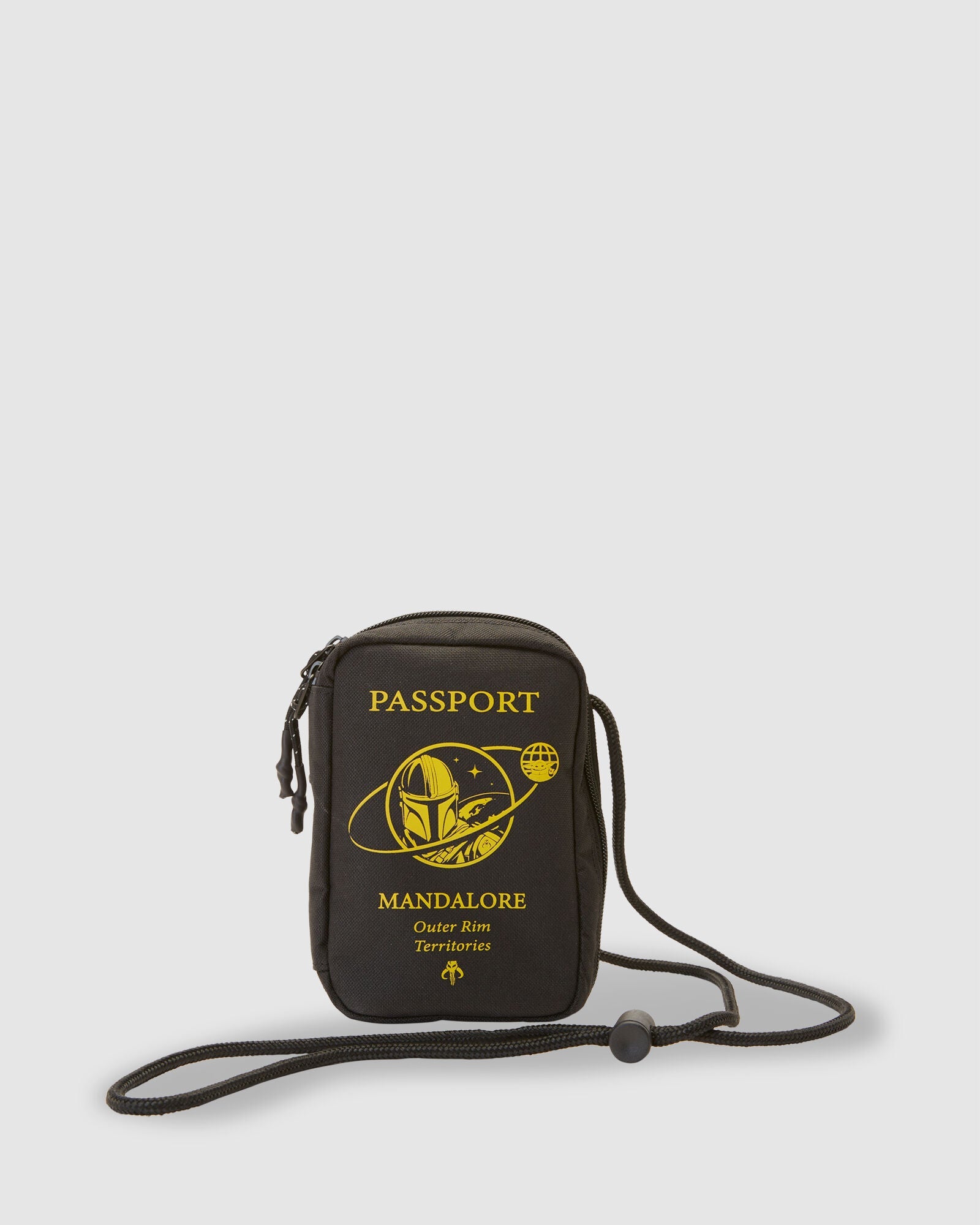 Mochila para Hombre DC SHOES BAG SW PASSPORT BAG  TOTE KVJ0