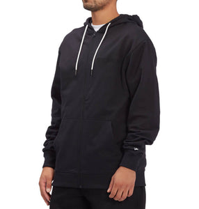 Polera para Hombre DC SHOES CON ZIP RIOT 2 KVJ0