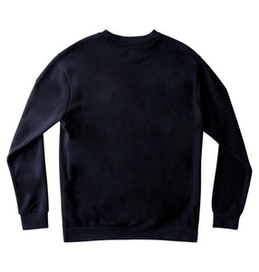 Polera para Hombre DC SHOES CREW NECK RECOIL TECH KVJ0