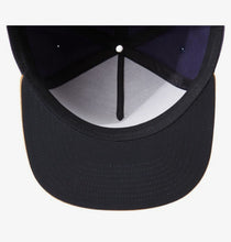 Cargar imagen en el visor de la galería, Gorra para Hombre DC SHOES CAP BRACKERS 3 BYJ0
