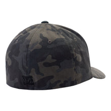 Cargar imagen en el visor de la galería, Gorra para Hombre DC SHOES CAP CAPSTARSEASONAL XKSK
