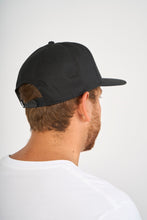 Cargar imagen en el visor de la galería, Gorra para Hombre DC SHOES CAP REYNOTTS 6 KVD0
