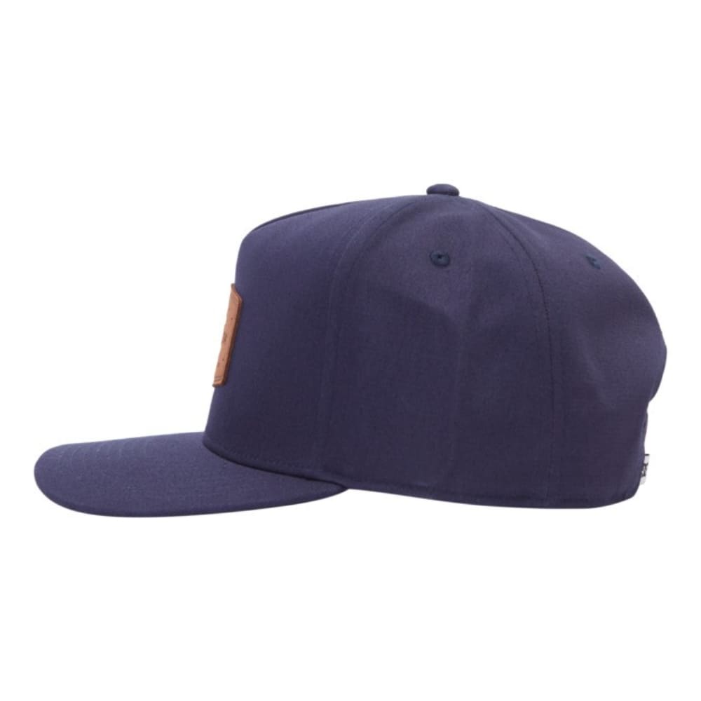 Gorra para Hombre DC SHOES CAP REYNOTTS 6 BYJ0
