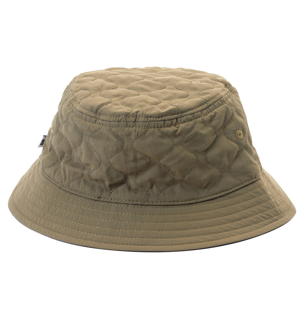 Gorra para Hombre DC SHOES CAP DUCKER BUCKET HAT CRB7