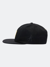 Cargar imagen en el visor de la galería, Gorra para Hombre DC SHOES CAP AW COW SNAPBACK KVJ0
