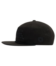 Cargar imagen en el visor de la galería, Gorra para Hombre DC SHOES CAP SW DARKSIDE HAT KVJ0
