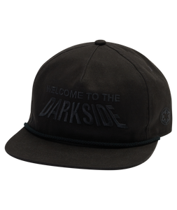 Gorra para Hombre DC SHOES CAP SW DARKSIDE HAT KVJ0