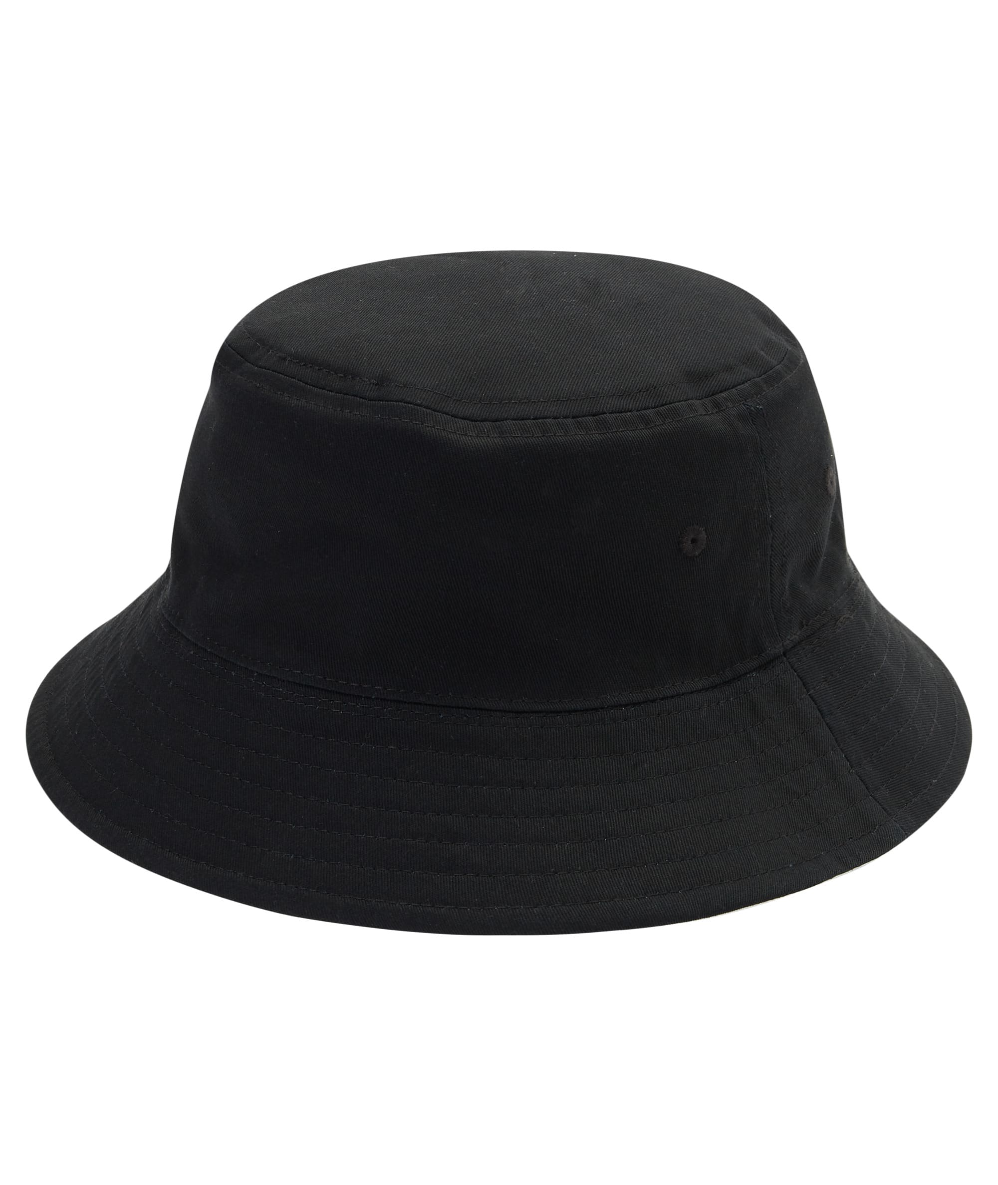 Gorra para Hombre DC SHOES BUCKET SW TROOPER BKT WBB0
