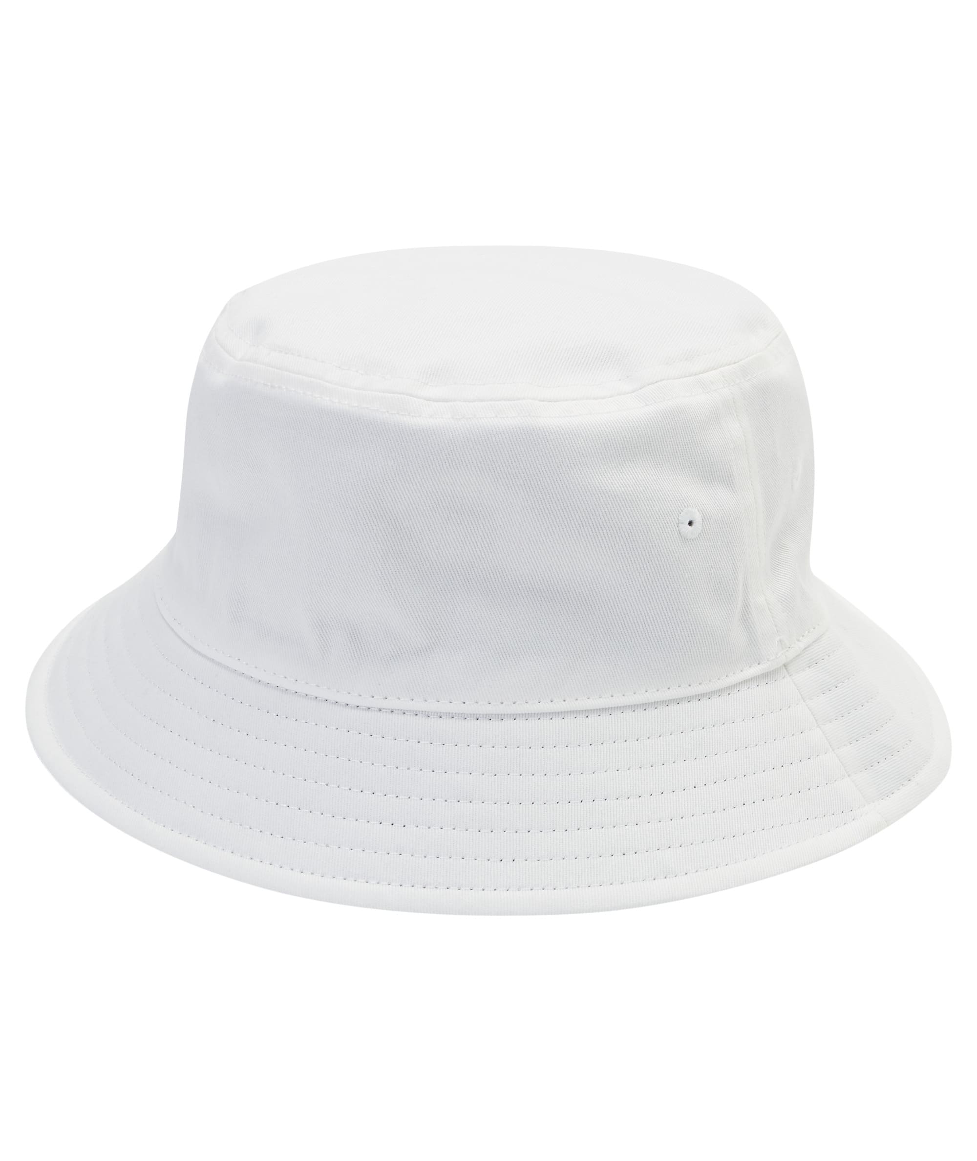 Gorra para Hombre DC SHOES BUCKET SW TROOPER BKT WBB0